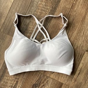CALIA by Carrie Underwood sports bra